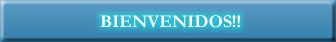 bienvenidos