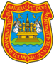 logo Carlos Sanchez