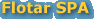 flotarspa