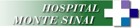 logo Monte Sinai