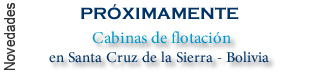 prximamente